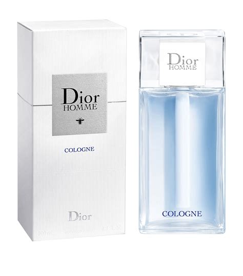 dior homme cologne 200ml|dior homme 2020.